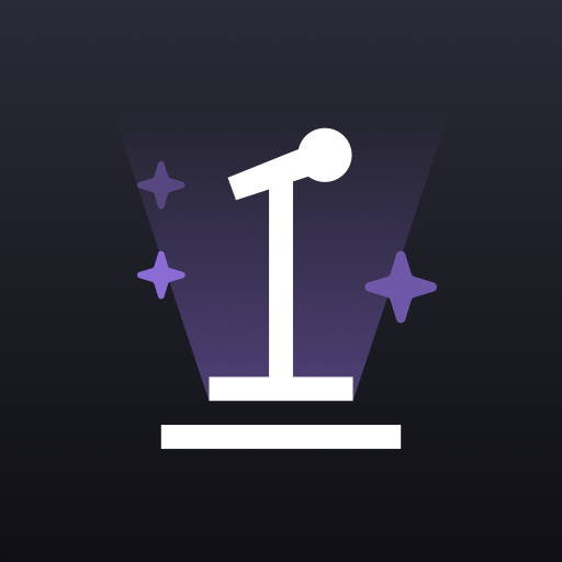 Mixit: Sing & Create Covers 5.6.1 Icon