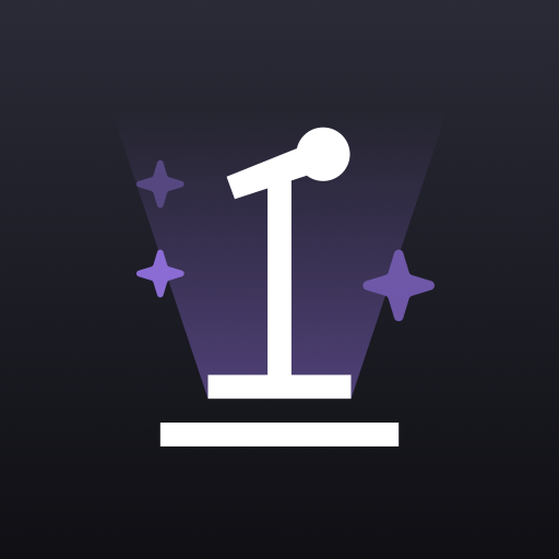 Mixit: Sing & Create Covers  Icon