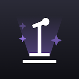 Mixit: Sing & Create Covers icon