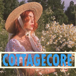Cover Image of Download Cottagecore Wallpapers 1.0.1 APK