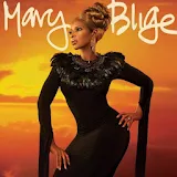 Mary J Blige icon
