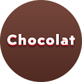 Lyrics for Chocolat icon