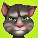 Cover Image of Download My Talking Tom 6.3.4.970 APK