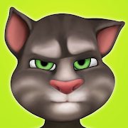 My Talking Tom