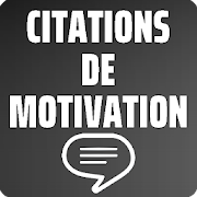 Citations De Motivation