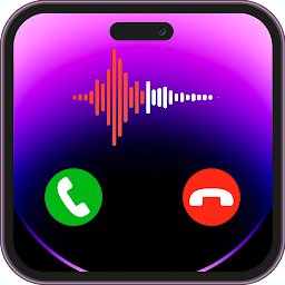 Icon image iPhone 14 Ringtone