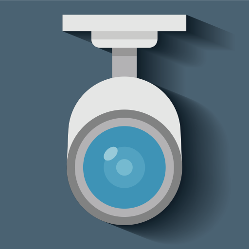 a-secure Live  Icon