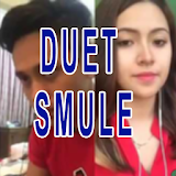 Duet Smule 2017 icon