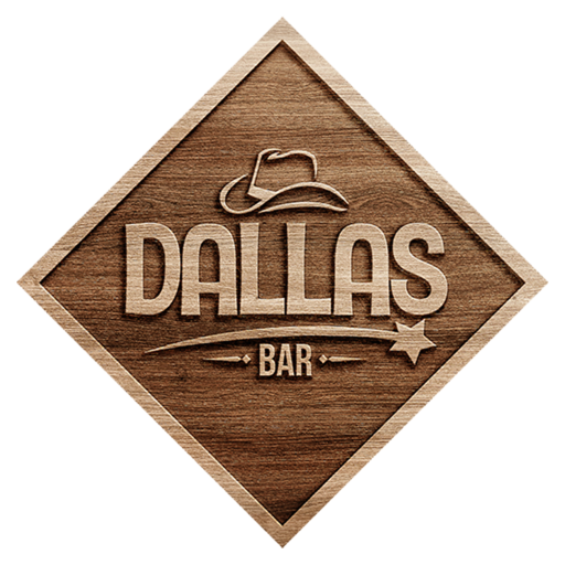 Dallas Bar