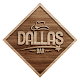 Dallas Bar Изтегляне на Windows