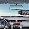 Smart Dash Cam Pro icon