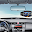 Smart Dash Cam Pro Download on Windows