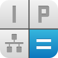 IP Calculator