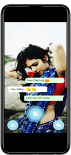 Phone date numbers and chat Free Trial