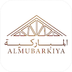 Cover Image of 下载 المباركية ستور - Almubarkiya store 0.1.7 APK
