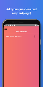 Love Questions Apk Download Free For Android 4