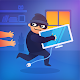 House Robber Download on Windows
