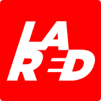 La Red 106.1