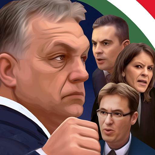 Hungarian political fighting Download on Windows