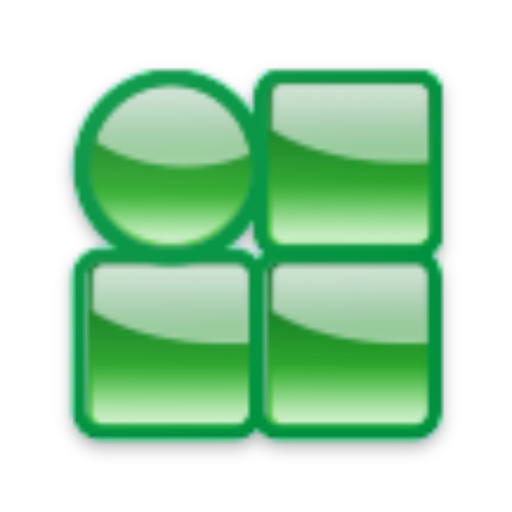 Portal do Lotewin logo