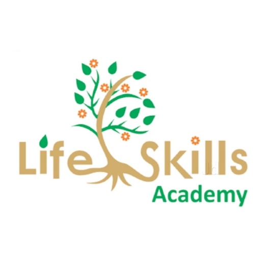 Life skills academy