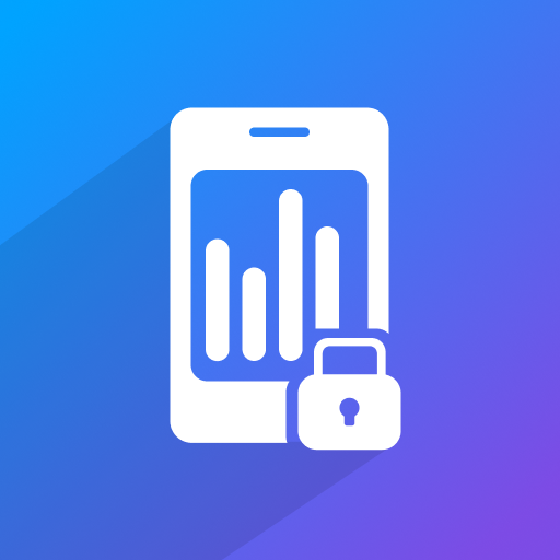 UBhind: Mobile Time Keeper 5.1.10 Icon