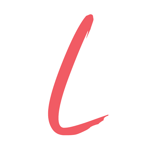 Leftovers.today for  Android – Latest Version & Features app icon