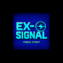 Ex-Signal - Story Game