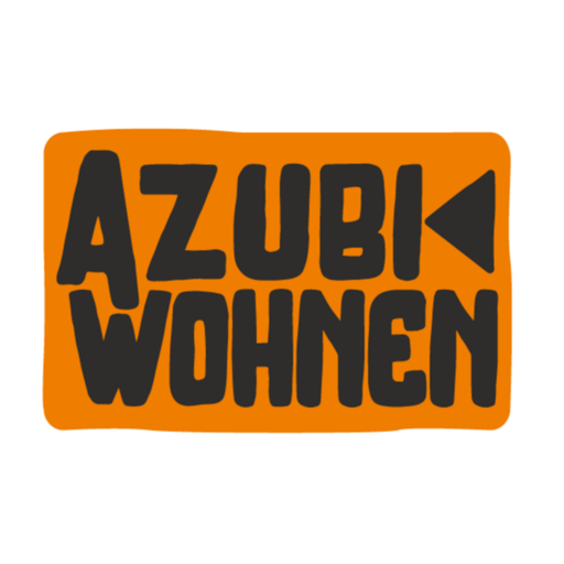 Kolping Azubiwohnen