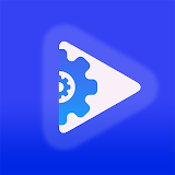 Canned - Video Editor & Maker icon