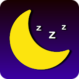Sleep Sounds - Mood On icon