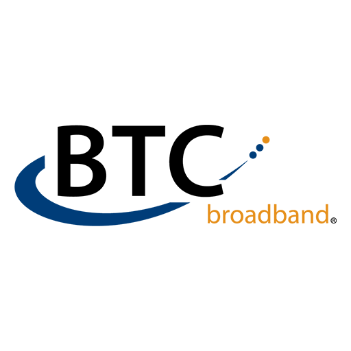 03 2009 tt btc broadband