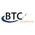 BTC Broadband Wi-Fi