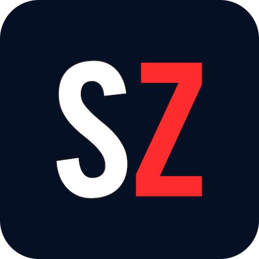 Sailorz logo