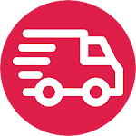 Cover Image of Unduh CM Delivery 2.0 APK