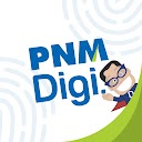 Descargar PNM Digi Karyawan Instalar Más reciente APK descargador