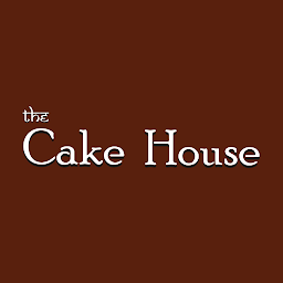 Icon image The Cake House