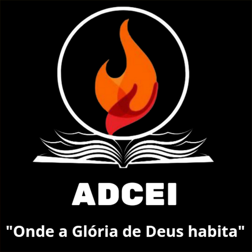 ADCEI Assembléia de Deus