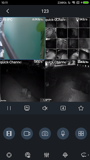 Gdmss plus for pc