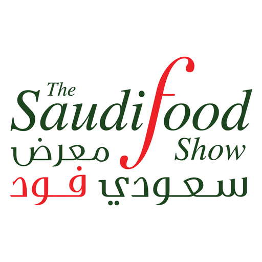 The Saudi Food Show Download on Windows