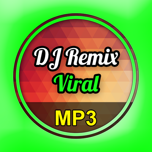 Lagu Dj Remix Viral Terbaru Google Play のアプリ