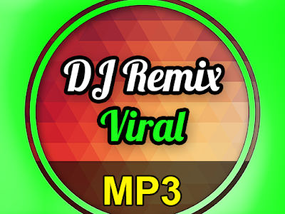 コンプリート！ ディスコ 権限 dj 295840-ディスコ 権限 dj