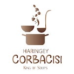 Cover Image of 下载 Haringey Corbacisi 1.8.3 APK