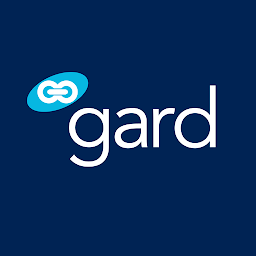 Gard - Marine Insurance: Download & Review