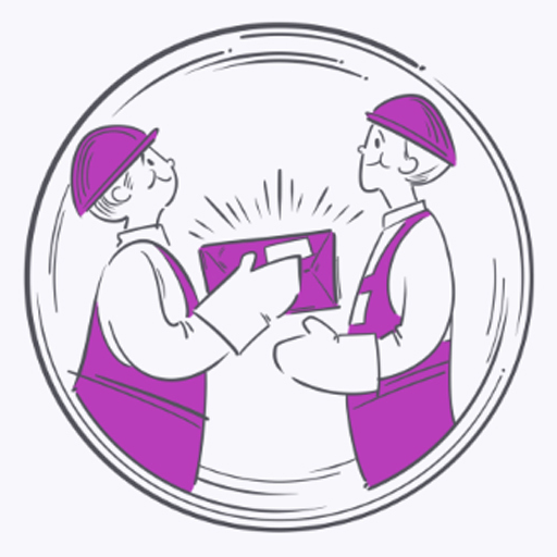 Spec.Заказ logo