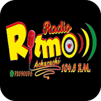 RADIO RITMO ACHACACHI