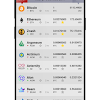 Bitcoin Calculator / 7 Reasons Bitcoin Mining Is Profitable And Worth It 2021 / Coinmama's bitcoin calculator converts fiat to bitcoin in real time.