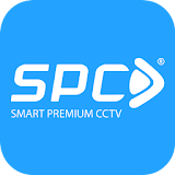 SPC PRO Cloud icon