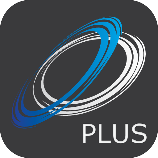 SELFLOOPS GROUP FITNESS PLUS+ logo