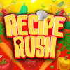 Recipe Rush icon